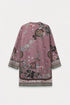 PRINTED KURTI (E9716-102-512)