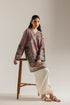 PRINTED KURTI (E9716-102-512)