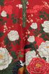 PRINTED KURTI (E9717-102-306)