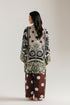 PRINTED SUIT (E9718-102-003)