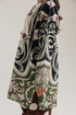 PRINTED SUIT (E9718-102-003)