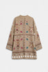 PRINTED KURTI (E9719-102-007)