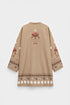 PRINTED KURTI (E9719-102-007)