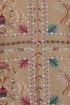 PRINTED KURTI (E9719-102-007)
