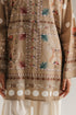 PRINTED KURTI (E9719-102-007)