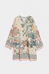 PRINTED KURTI (E9720-102-002)