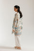PRINTED KURTI (E9720-102-002)