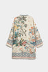 PRINTED KURTI (E9720-102-002)