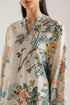 PRINTED KURTI (E9720-102-002)