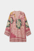 PRINTED KURTI (E9721-102-425)