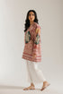PRINTED KURTI (E9721-102-425)