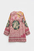 PRINTED KURTI (E9721-102-425)