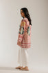 PRINTED KURTI (E9721-102-425)