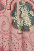PRINTED KURTI (E9721-102-425)
