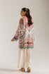 PRINTED KURTI (E9723-102-327)