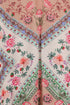 PRINTED KURTI (E9723-102-327)