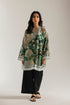 PRINTED KURTI (E9724-102-130)