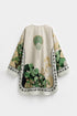 PRINTED KURTI (E9724-102-130)
