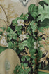 PRINTED KURTI (E9724-102-130)