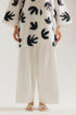 TROUSER (E9735-102-001)