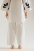 TROUSER (E9735-102-001)