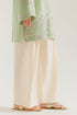 TROUSER (E9735-102-002)