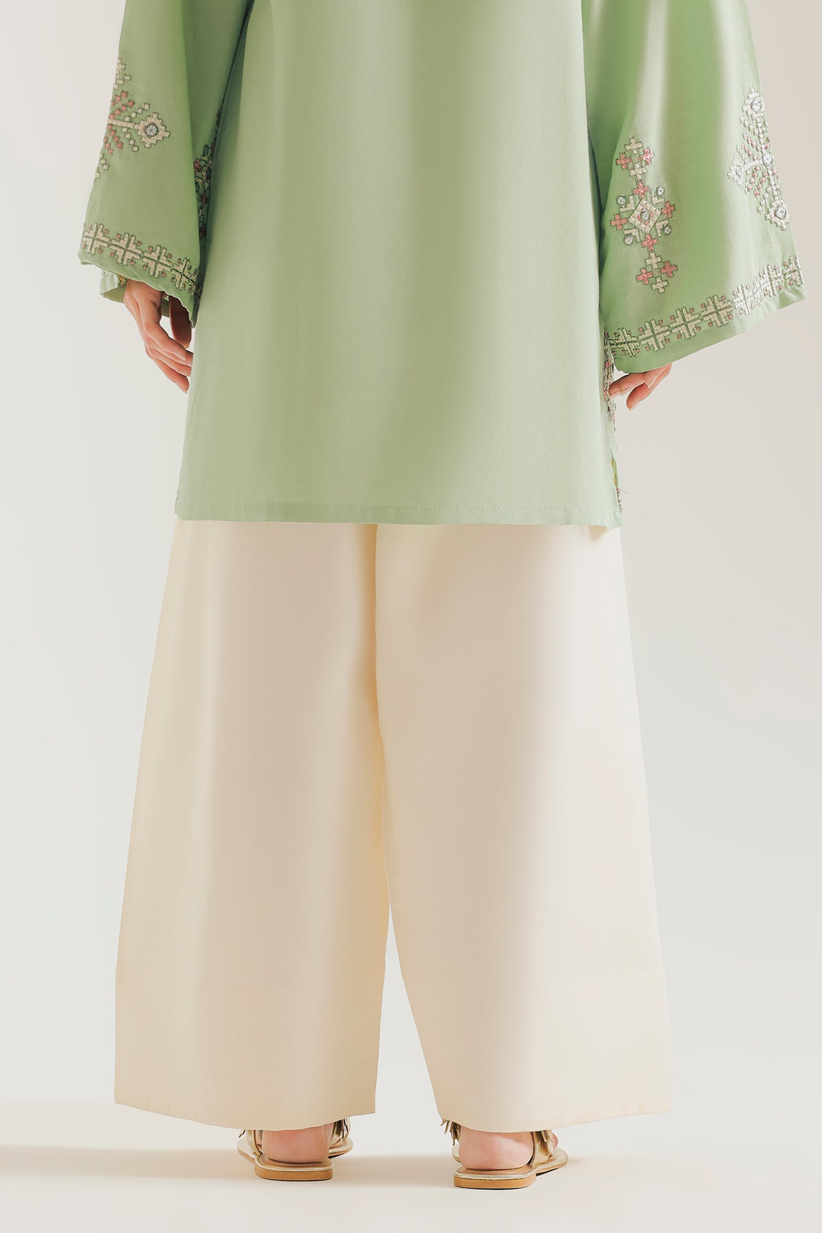 TROUSER (E9735-102-002)