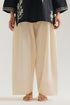 TROUSER (E9735-102-005)