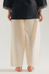 TROUSER (E9735-102-005)