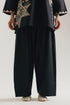 TROUSER (E9735-102-902)