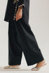 TROUSER (E9735-102-902)
