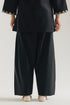 TROUSER (E9735-102-902)