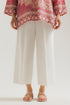 TROUSER (E9736-102-001)