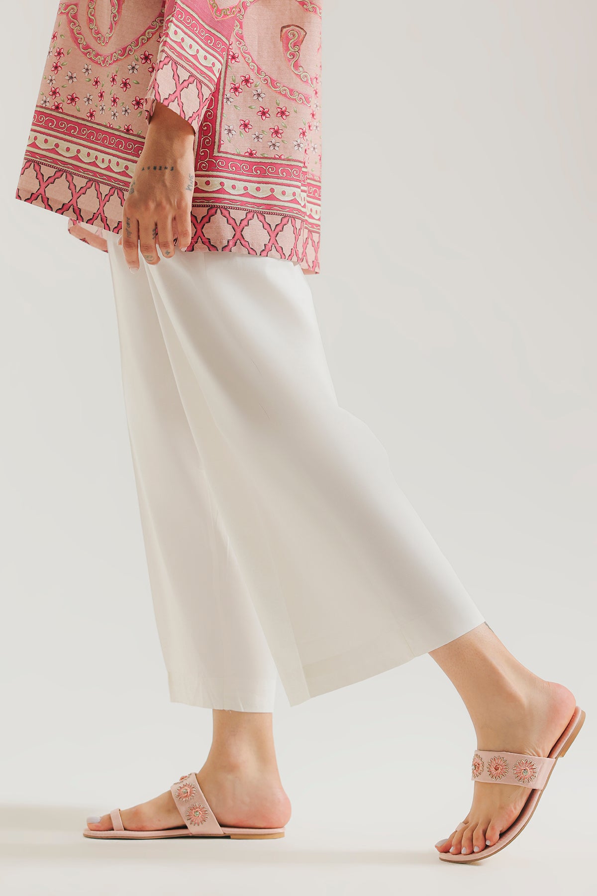 TROUSER (E9736-102-001)