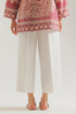 TROUSER (E9736-102-001)