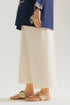 TROUSER (E9736-102-002)