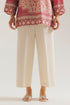 TROUSER (E9736-102-005)