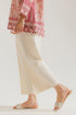 TROUSER (E9736-102-005)