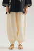 SHALWAR (E9737-102-002)