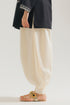 SHALWAR (E9737-102-002)