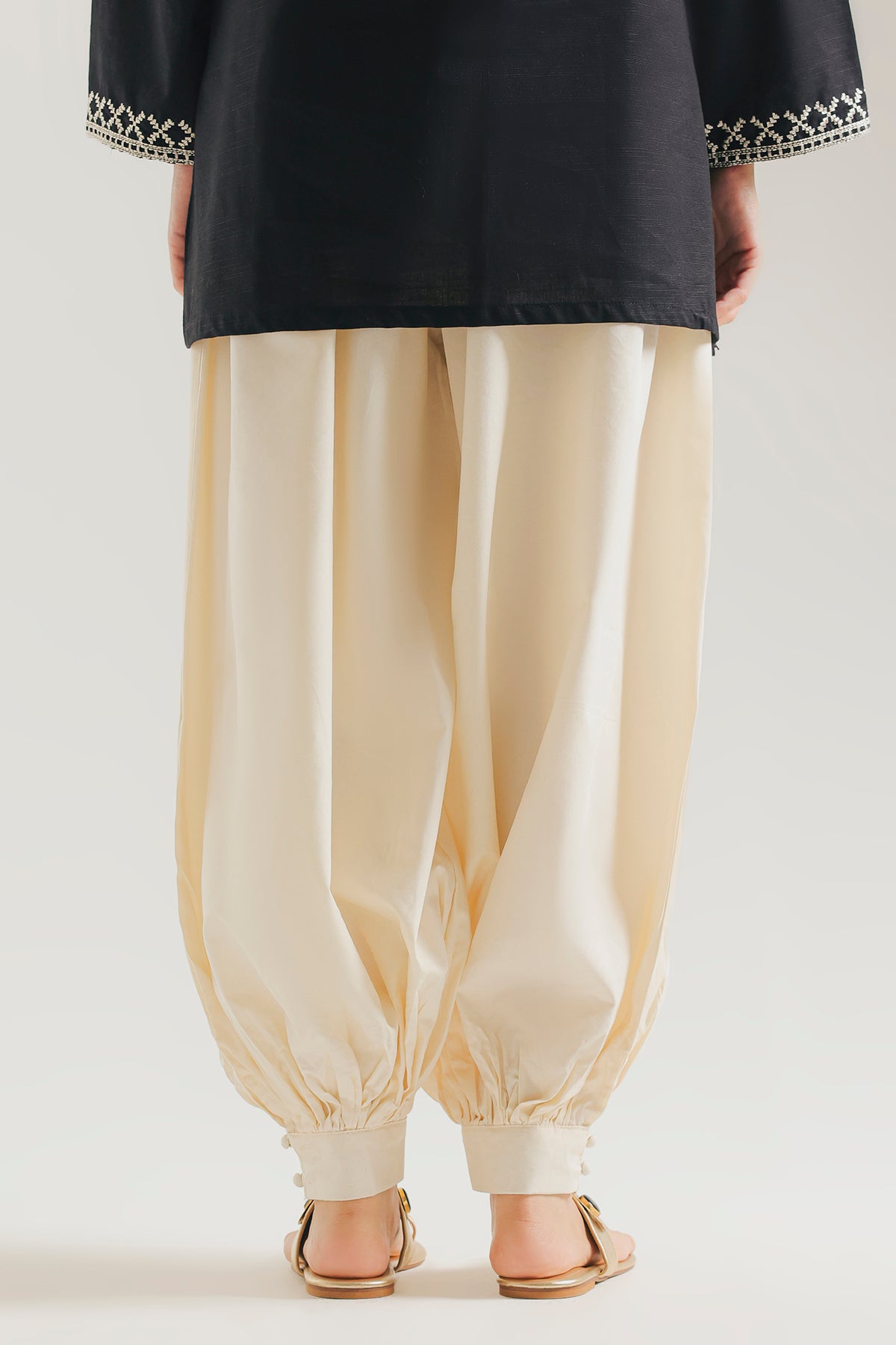 SHALWAR (E9737-102-002)