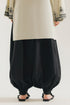 TROUSER (E9737-102-902)