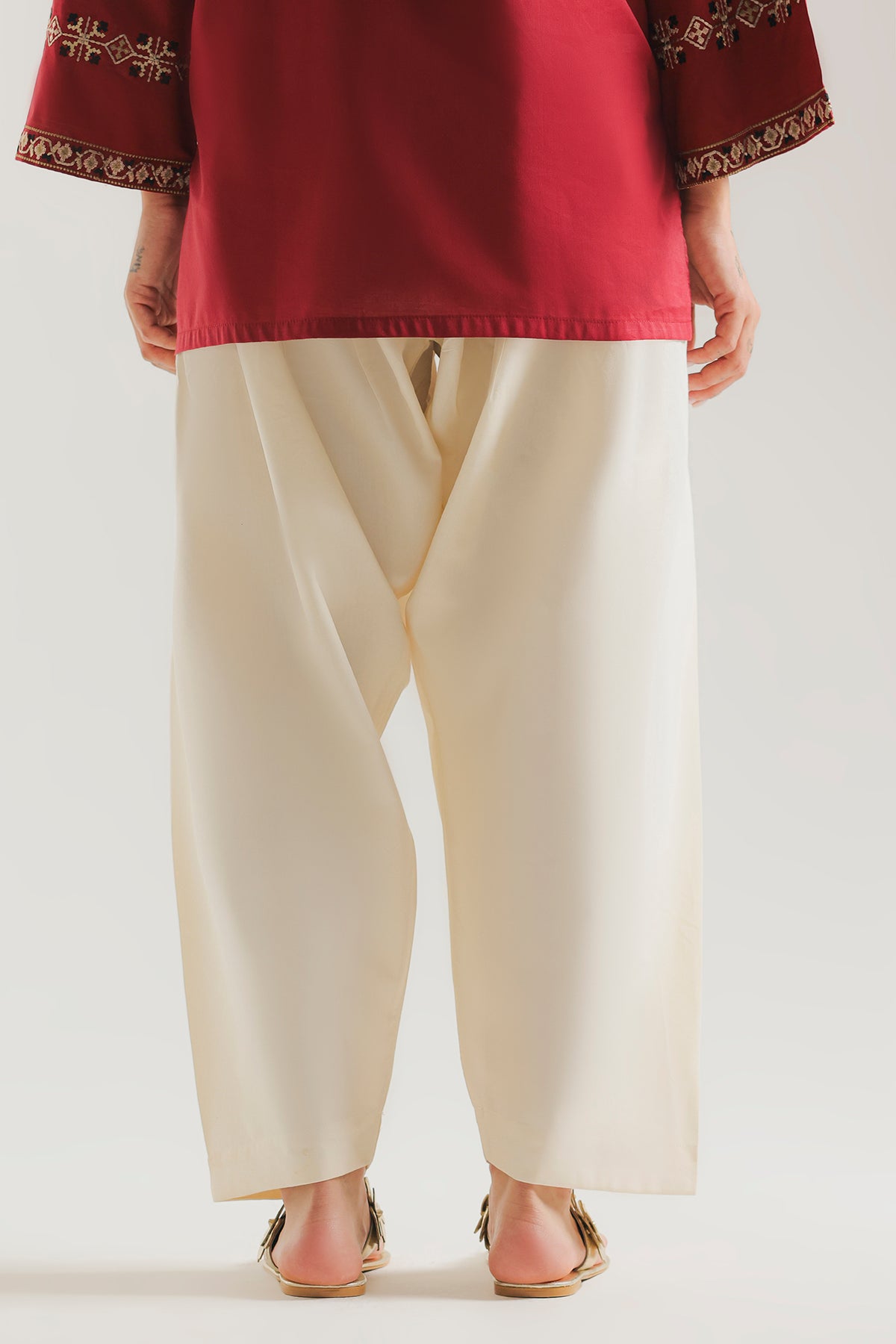 SHALWAR (E9738-102-002)
