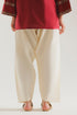SHALWAR (E9738-102-002)