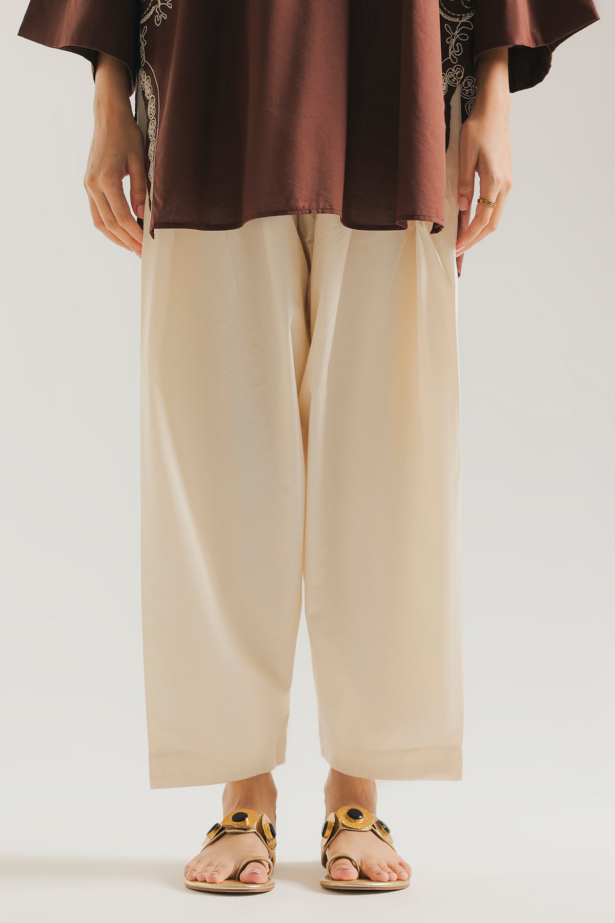 SHALWAR (E9738-102-005)