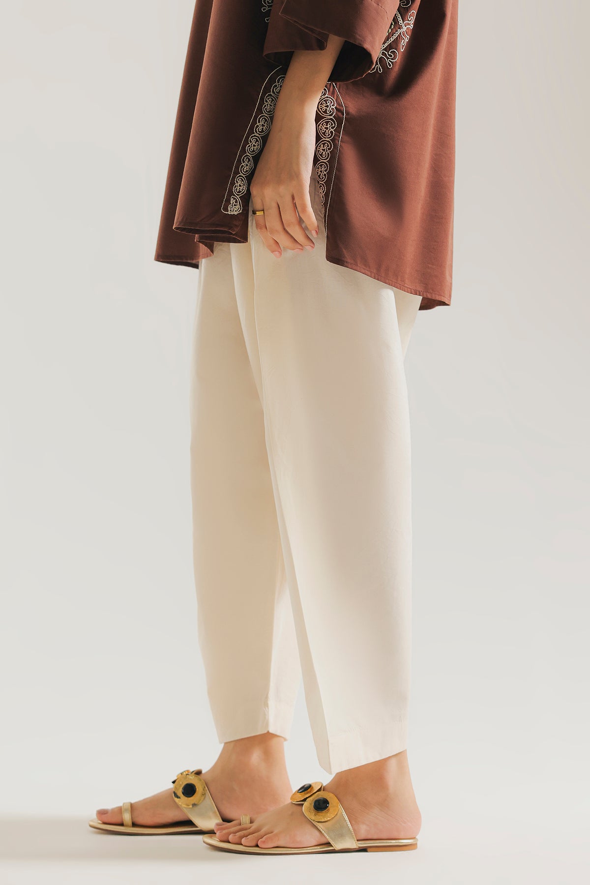 SHALWAR (E9738-102-005)
