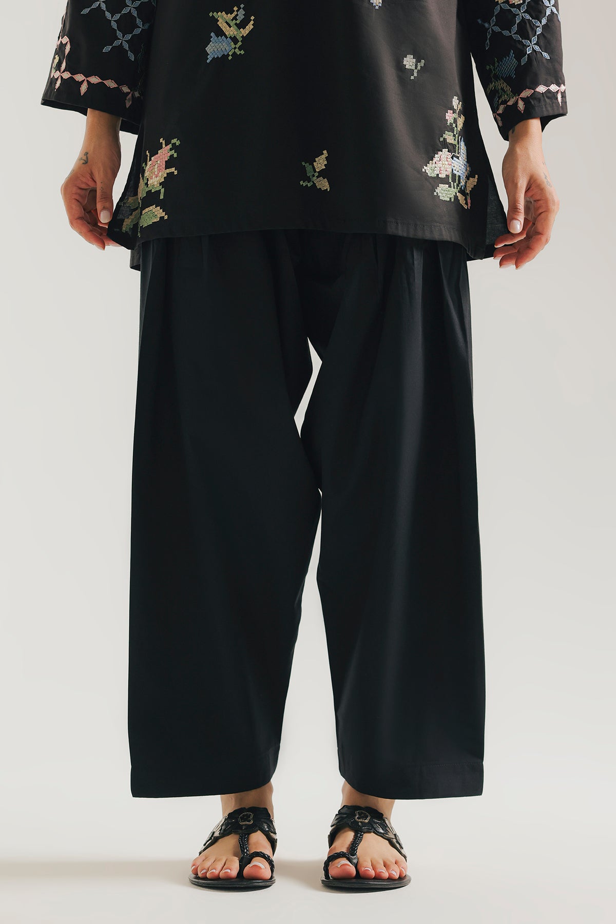 SHALWAR (E9738-102-902)