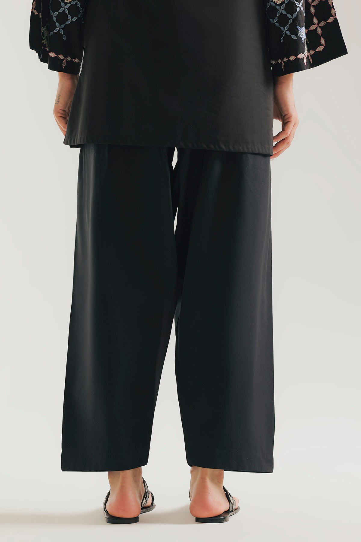 SHALWAR (E9738-102-902)