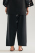 SHALWAR (E9738-102-902)