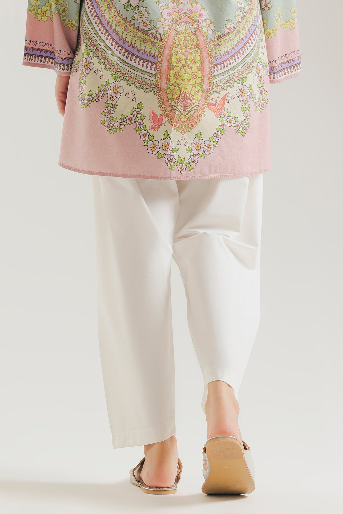 SHALWAR (E9739-102-001)